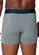 Cueca Boxer Lupo 784-073