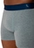 Cueca Boxer Lupo 784-073