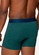 Cueca Boxer Lupo 784-073