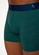Cueca Boxer Lupo 784-073