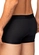 Cueca Boxer Lupo 18474-001