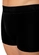 Cueca Boxer Lupo 18474-001