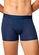 Cueca Boxer Lupo 18474-001