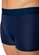 Cueca Boxer Lupo 18474-001