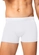 Cueca Boxer Lupo 18474-001