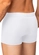 Cueca Boxer Lupo 18474-001