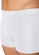 Cueca Boxer Lupo 18474-001