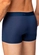 Cueca Boxer Lupo 18474-001