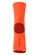Meia Infantil Cano Longo Divertidamente Lupo 2453-001