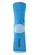 Meia Infantil Cano Longo Divertidamente Lupo 2453-001