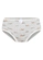 Kit com 2 Calcinhas Infantil Lobinha 18107-088