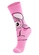 Meia 3/4 Infantil Stitch Lupo 2487-001