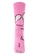 Meia 3/4 Infantil Stitch Lupo 2487-001