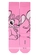 Meia 3/4 Infantil Stitch Lupo 2487-001