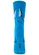 Meia 3/4 Infantil Stitch Lupo 2487-001