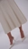 Saia Feminina Midi Marialicia 184492