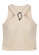 Blusa Feminina Regata Marialicia 184520