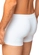 Cueca Boxer Lupo 18471-002