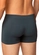 Cueca Boxer Lupo 18471-002