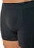 Cueca Boxer Lupo 18471-002