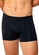 Cueca Boxer Lupo 18471-002