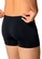 Cueca Boxer Lupo 18471-002