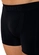 Cueca Boxer Lupo 18471-002