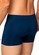 Cueca Boxer Lupo 18471-002
