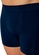 Cueca Boxer Lupo 18471-002