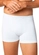 Cueca Boxer Lupo 18471-002