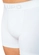 Cueca Boxer Lupo 18471-002