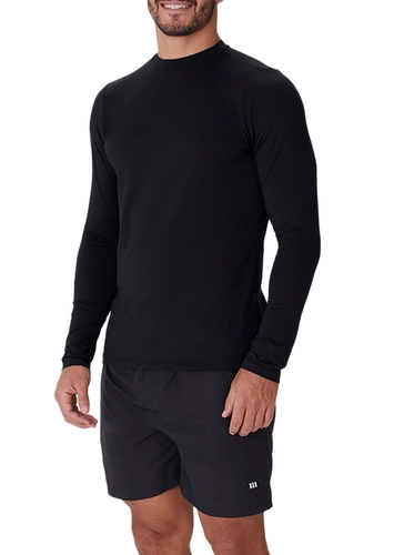 Blusa Masculina Uv Malwee 1000132809
