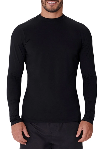 Blusa Masculina Uv Malwee 1000132809 loading=