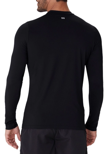 Blusa Masculina Uv Malwee 1000132809
