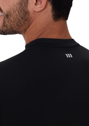 Blusa Masculina Uv Malwee 1000132809