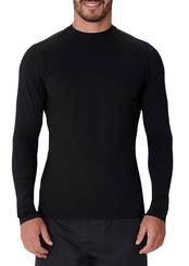 Blusa Masculina Uv Malwee 1000132809