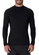 Blusa Masculina Uv Malwee 1000132809