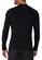 Blusa Masculina Uv Malwee 1000132809