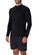 Blusa Masculina Uv Malwee 1000132809