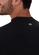 Blusa Masculina Uv Malwee 1000132809