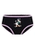 Kit com 3 Calcinhas Infantil Minnie Mouse Lupo 18200-089