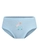 Kit com 3 Calcinhas Infantil Princesas Lupo 18201-089