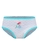 Kit com 3 Calcinhas Infantil Princesas Lupo 18201-089