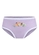 Kit com 3 Calcinhas Infantil Princesas Lupo 18201-089