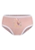 Kit com 3 Calcinhas Infantil Princesas Lupo 18201-089