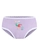 Kit com 3 Calcinhas Infantil Princesas Lupo 18201-089