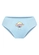 Kit com 3 Cuecas Infantil Slip Stitch 18300-089