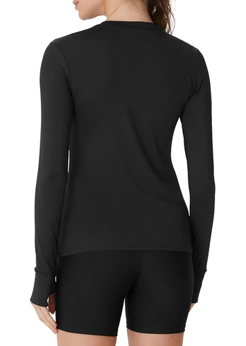 Blusa Feminina Uv Malwee 1000132782