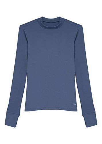Blusa Feminina Uv Malwee 1000132782
