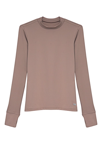 Blusa Feminina Uv Malwee 1000132782